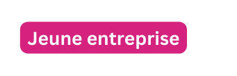 Jeune entreprise
